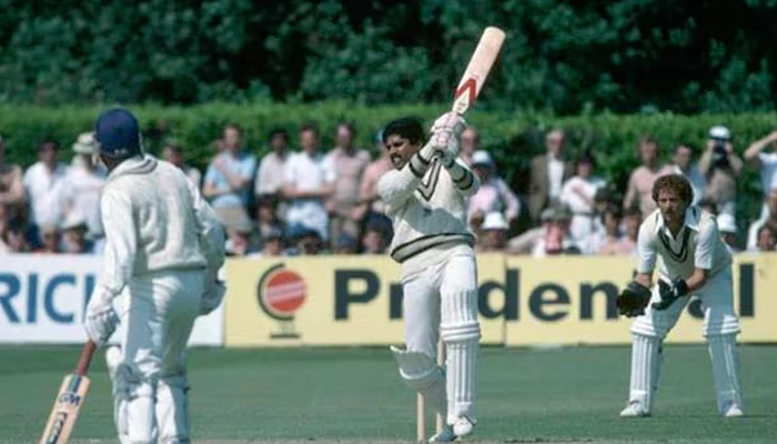 Kapil Dev’s All-Round Genius: A Birthday Tribute to India’s Complete Cricketer